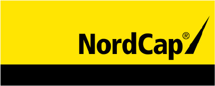 NordCap