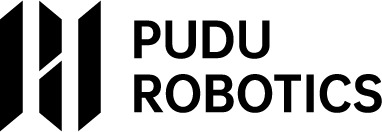 Pudu Robotics